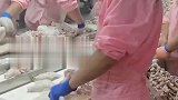 流水线神操作