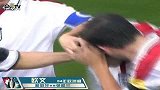 欧洲杯-04年-第64粒进球欧文-精华