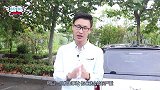 老司机支招：记住4个技巧，高速开车危险会减少一大半