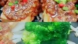 会做饭的男人人品真的不会太差。