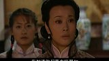 村民见慧如逃跑，立刻回到了吴家抓人