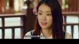 贾玲穿泳衣跳水，一跃而入，水中的人却被拍上了岸