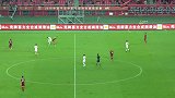 null nullVSnull 卡埃比(上海上港) 28' 被抢断