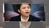 娱乐播报-20111012-齐秦与私生子反目揭男星未婚生子