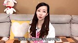 不管铁锅生锈多严重，教你一个小技巧，不粘不生锈，铁锅干干净净