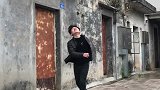看到最后我害怕极了