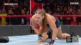 WWE RAW第1332期（中文解说）