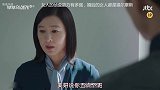 #夫妻的世界 丈夫出轨，身边所有人一起瞒着女主(一） #人人放映厅