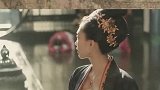 《清平乐》精彩混剪，江疏影古装混剪，这颜值美到犯规！