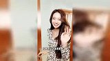 爆笑合集：这一天操心事还真不少