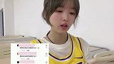 来了 史诗级杠精搞笑