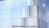 体验Reno4 SE一周后的我被圈粉了：原来手机还能这...