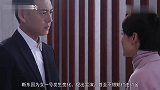 靳东新戏突然罢演宁愿赔违约金也要走！只因为她一人！