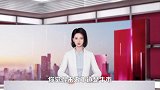 “天时”给了，接下来就看基金经理了