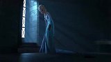 冰雪奇缘：安娜公主被送回城堡！但是姐姐艾莎却被关在牢里