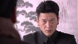 牛振亮约见于守业再次强调必须事先请示事后报告，同时督促他提高法律意识