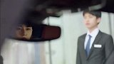 谁会拒绝穿西装的朴叙俊