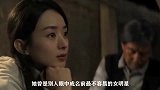 “梦想成真”赵丽颖农村出身，因圆脸被嫌弃，年龙套终成女神