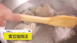 常给宝宝喝这3种汤，个头猛一窜，健脑益智，营养比钙片还要好