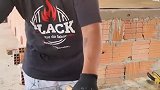 真材实料才能做出好味道