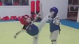 一顿操作猛如虎，一看伤害个位数