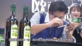 谢霆锋的6任前女友，一个比一个年纪大，单身的我瑟瑟发抖！