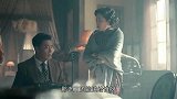 霞光：特务监听高大霞，结果怀疑串台了，哪料是手下安装错了