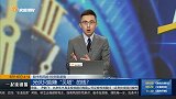 光伏只能赚“贝塔”的钱？