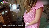 怀孕后，孕妈做这几件事容易在宝宝身上留下“胎记”？