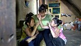 第三届中国（武汉）微电影大赛-母爱的力量