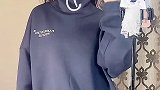 “不要因为一点破事就否定自己”