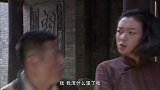 都没经人同意就说是自己的对象，这下事情更乱了