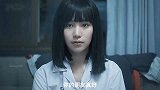 娜诺也很想妈妈吧， 两次心软都是因为对方妈妈