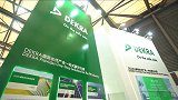 直击SNEC现场，DEKRA德凯与合作伙伴活动大纪实