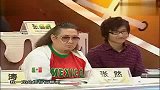 [风尚最前沿]校花形象气质大比拼