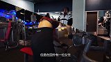 全球最昂贵的“下身”！高达20亿，一上台全场都沸腾了！