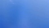 不要急于未来的答案