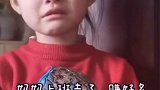 若非生活所迫，谁愿骨肉分离？2021加油复工