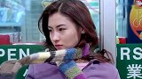 什么叫盛世美颜？年轻时的张柏芝，就是最好的诠释