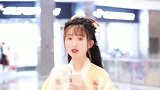 打出“CCC”会暴露你平时喜欢做什么