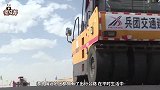 高速限速120，如果跑到130算不算超速？看完或能明白