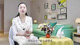 30岁大龄剩女的哭诉：根本没有“老实人”愿意娶我，我后悔了！