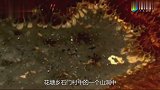 湖南山洞发现“真龙”踪迹村民不敢靠近，专家进去一探究竟
