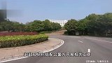 江西一高校发通报：一学生离校后在某小区坠亡，排除他杀