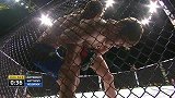 UFC-16年-格斗之夜101：轻量级马修斯vs霍尔布鲁克-全场