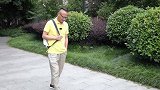 原来还可以这样打劫！这操作也太秀了！