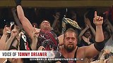 保罗·海曼与大秀哥等众星评述新ECW的成与败