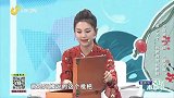止咳少不了，枇杷肉和枇杷核