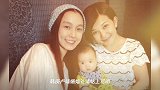 请帖都被曝光了,韩庚卢靖姗到底啥时能官宣婚讯