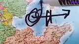 搞笑：大师你这打狗棍法看起来不太正宗啊，这狗怎么越打越兴奋呢